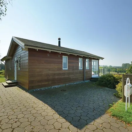 Holiday Pavebakken Brenderup Fyn Iv Middelfart