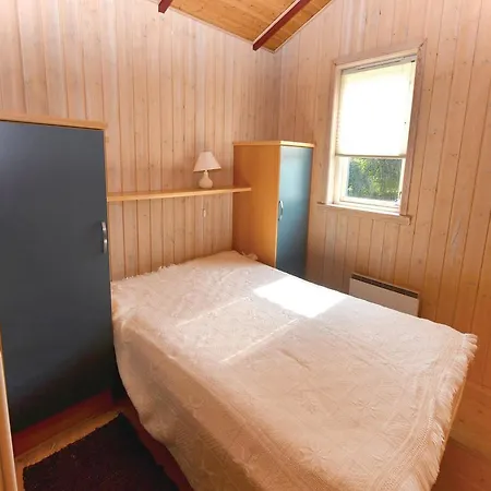 Holiday Pavebakken Brenderup Fyn Iv * Middelfart