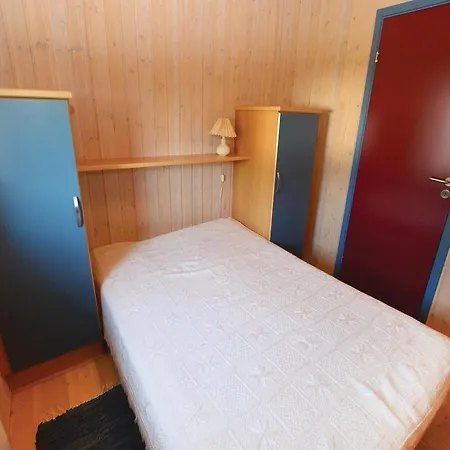 Holiday Pavebakken Brenderup Fyn Iv Middelfart